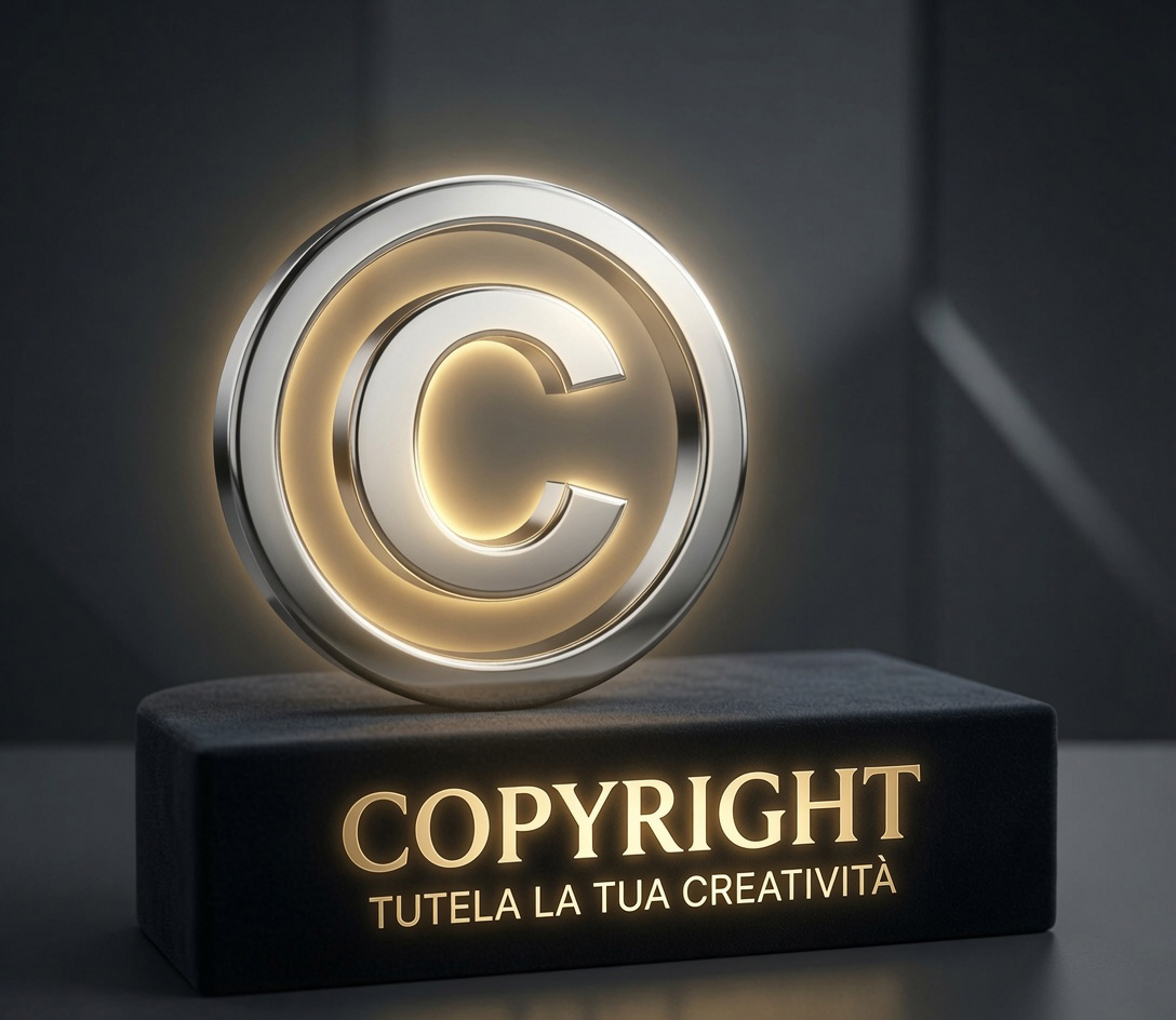 Copyright