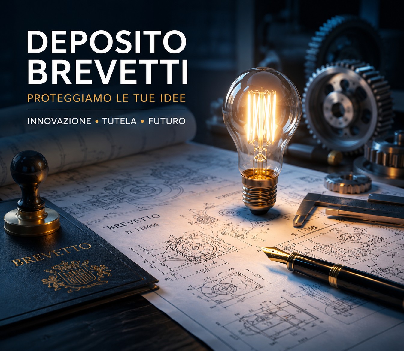 Il Modello di Utilità