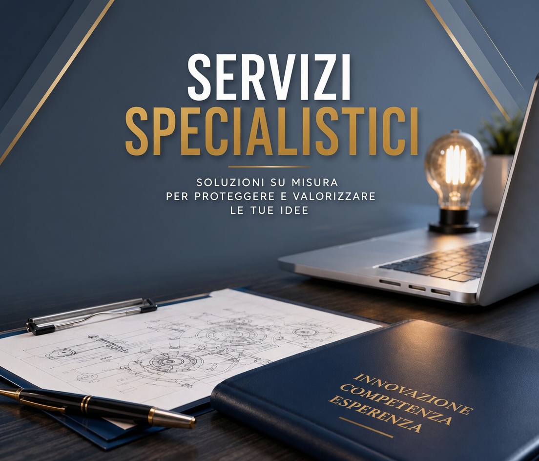 Consulenze